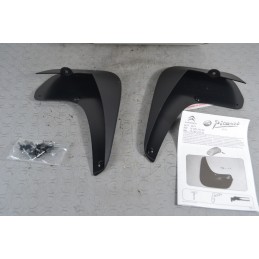 Kit paraspruzzi Citroen C4 Picasso Dal 2013 al 2022 Cod 1608924380  1678196974178