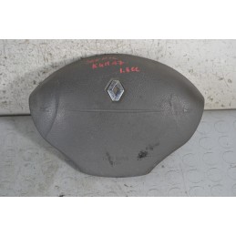 Airbag Volante Renault Scenic I dal 1999 al 2003 Cod 7700433083g  1678198220624