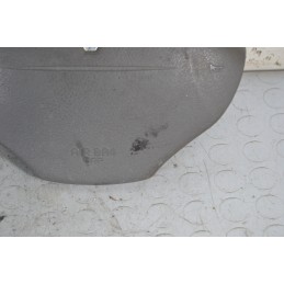 Airbag Volante Renault Scenic I dal 1999 al 2003 Cod 7700433083g  1678198220624