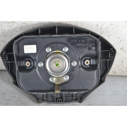 Airbag Volante Renault Scenic I dal 1999 al 2003 Cod 7700433083g  1678198220624