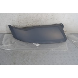 Modanatura sottofaro anteriore DX  Citroen Berlingo Dal 2008 al 2018 Cod 7452TP  1678200699097