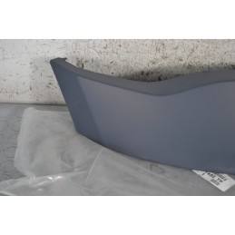 Modanatura sottofaro anteriore DX  Citroen Berlingo Dal 2008 al 2018 Cod 7452TP  1678200699097