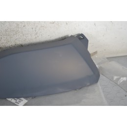 Modanatura sottofaro anteriore DX  Citroen Berlingo Dal 2008 al 2018 Cod 7452TP  1678200699097