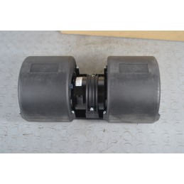 Motore Ventola Abitacolo Citroen Jumper dal 1994 al 2002 Cod 6441e6  1678204025892