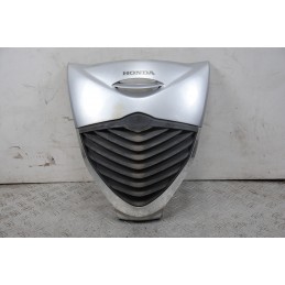 Carena Scudetto Anteriore Honda SH 125 / 150 dal 2005 al 2008  1678263209899