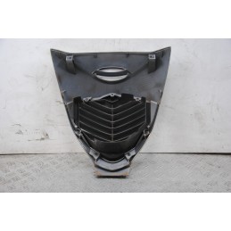 Carena Scudetto Anteriore Honda SH 125 / 150 dal 2005 al 2008  1678263209899