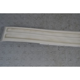 Striscia Protezione Paraurti Anteriore e Posteriore Citroen/ Peugeot Cod 9424.g9  1678264700821