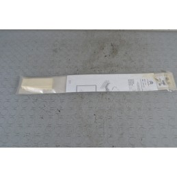 Striscia Protezione Paraurti Anteriore e Posteriore Citroen/ Peugeot Cod 9424.g9  1678264700821