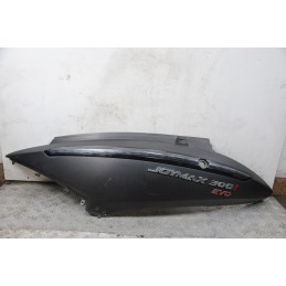 Carena Fianchetto Laterale SX Sym Joymax 300  Dal 2008 al 2013  1678264854661