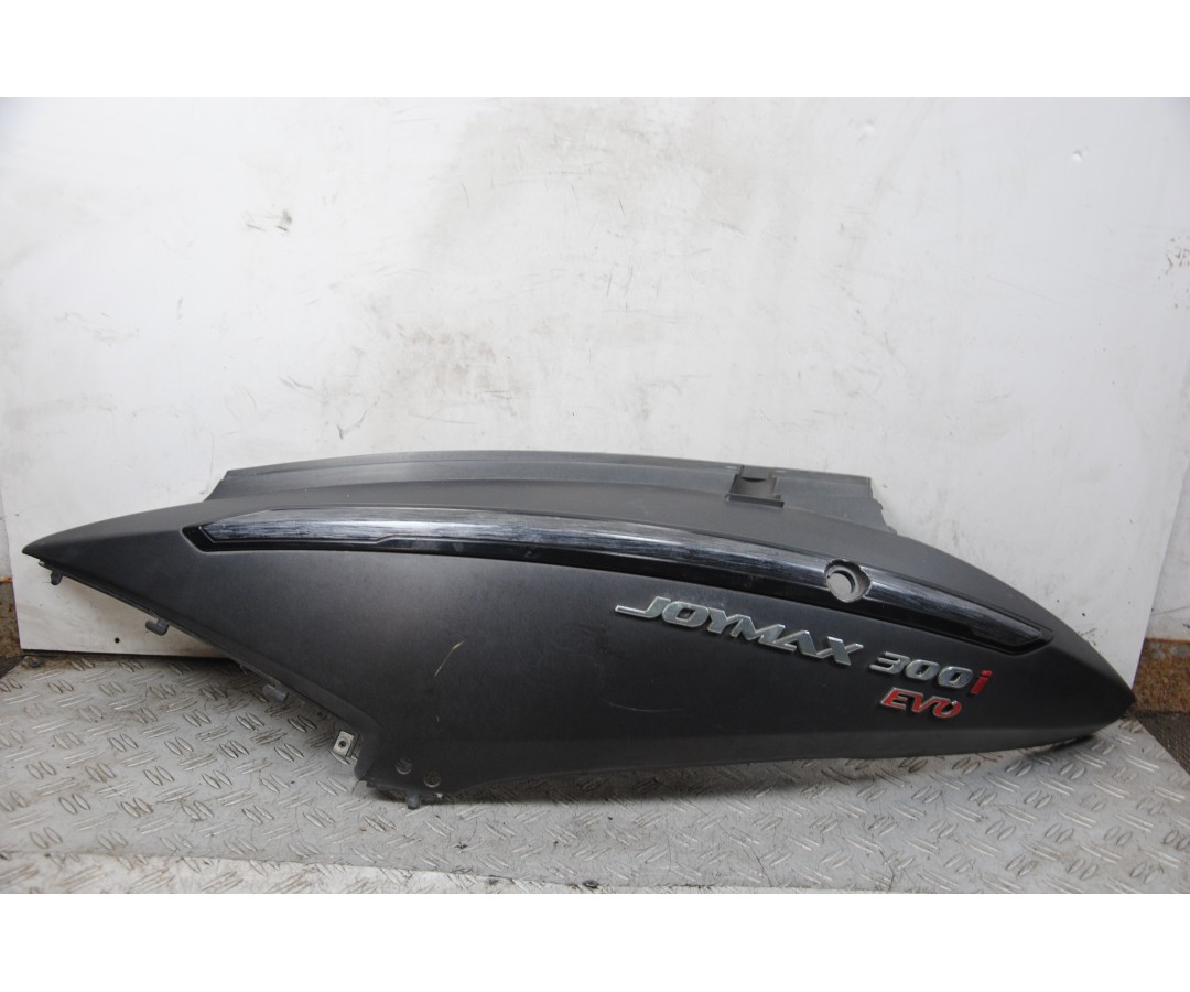 Carena Fianchetto Laterale SX Sym Joymax 300  Dal 2008 al 2013  1678264854661