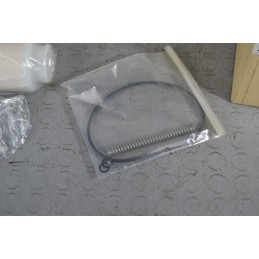 KIT Filtro Pompa Carburante Mitsubishi Space Star dal 2012 in poi Cod 1770a393  1678267640438