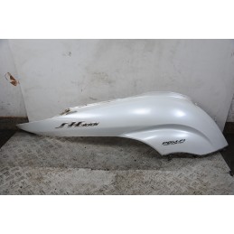 Carena Fianchetto Posteriore Destro Honda Sh 300 Dal 2006 al 2010  1678268830364