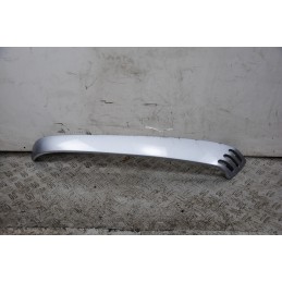 Carena Fianchetto Inferiore Destro Piaggio Vespa LX 150 Dal 2005 al 2011  1678269268838