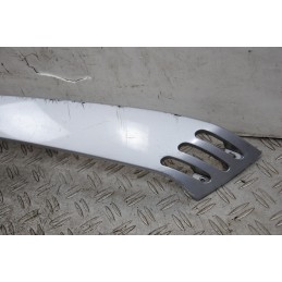 Carena Fianchetto Inferiore Destro Piaggio Vespa LX 150 Dal 2005 al 2011  1678269268838