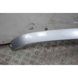Carena Fianchetto Inferiore Destro Piaggio Vespa LX 150 Dal 2005 al 2011  1678269268838