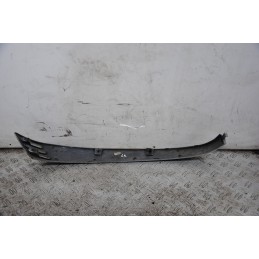 Carena Fianchetto Inferiore Destro Piaggio Vespa LX 150 Dal 2005 al 2011  1678269268838