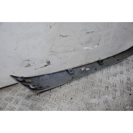 Carena Fianchetto Inferiore Destro Piaggio Vespa LX 150 Dal 2005 al 2011  1678269268838