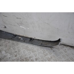 Carena Fianchetto Inferiore Destro Piaggio Vespa LX 150 Dal 2005 al 2011  1678269268838