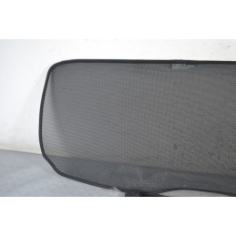 Tendina Parasole Lunotto Posteriore Citroen C3 III dal 2016 al 2020 Cod 1617094980  1678269655928