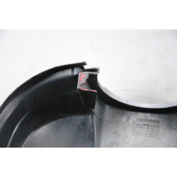 Carena Retroscudo Piaggio Vespa LX 150 Dal 2005 al 2011  1678269818071