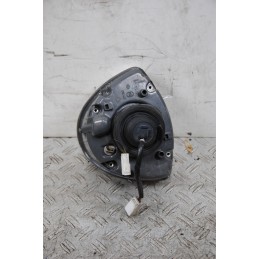 Faro Fanale Anteriore Piaggio Liberty RST Dal 2010 al 2014  1678272612741