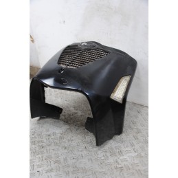 Carena Scudo Anteriore Kymco people S 125 / 200 dal 2005 al 2016  1678273318864