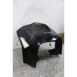 Carena Scudo Anteriore Kymco people S 125 / 200 dal 2005 al 2016  1678273318864