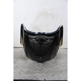 Carena Scudo Anteriore Kymco people S 125 / 200 dal 2005 al 2016  1678273318864
