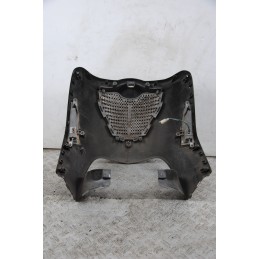 Carena Scudo Anteriore Kymco people S 125 / 200 dal 2005 al 2016  1678273318864