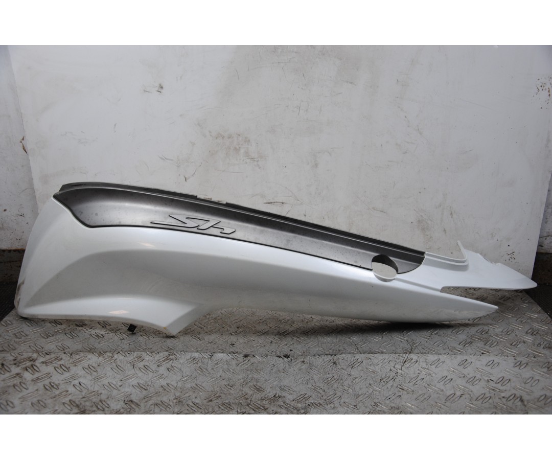 Carena Fianchetto SX Honda SH 125 / 150 ie Dal 2009 al 2012  1678274999222