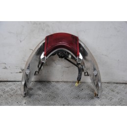 Fanale Stop posteriore Honda Sh 300 Dal 2006 al 2010  1678275634795