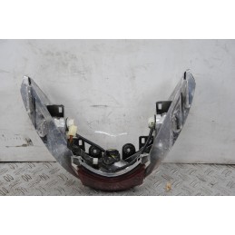 Fanale Stop posteriore Honda Sh 300 Dal 2006 al 2010  1678275634795