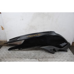 Carena fianchetto Posteriore Destro Kymco People GT 300 Dal 2010 al 2017  1678284941815