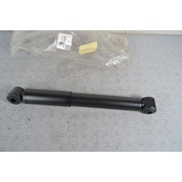 Ammortizzatore posteriore dx o sx Citroen Berlingo Dal 1996 al 2008 Cod 9811401780  1678288240907