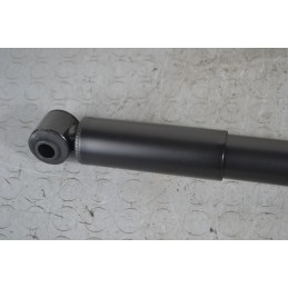 Ammortizzatore posteriore dx o sx Citroen Berlingo Dal 1996 al 2008 Cod 9811401780  1678288240907