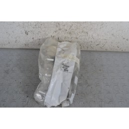 Supporto motore inferiore posteriore Fiat Scudo Dal 2007 al 2016 Cod 1806H4  1678289013166