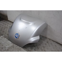 Carena Coperchio Bauletto Piaggio MP3 250 Dal 2006 Al 2011  1678290408142