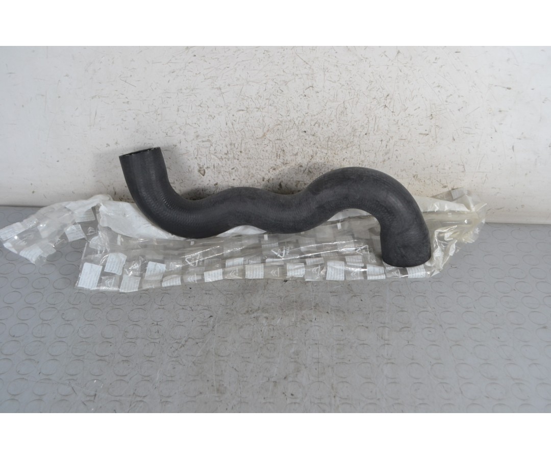 Manicotto Intercooler Peugeot 307 dal 2001 al 2009 Cod 0382s7  1678291713238