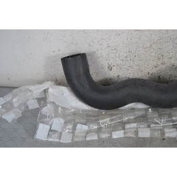 Manicotto Intercooler Peugeot 307 dal 2001 al 2009 Cod 0382s7  1678291713238