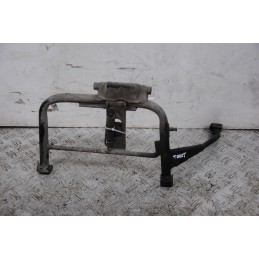 Cavalletto Centrale Peugeot Tweet 125 / 150 dal 2010 al 2017  1678349376330