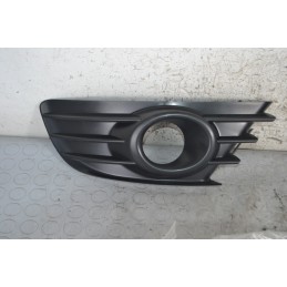 Mascherine Fendinebbia DX e SX Citroen C4 dal 2004 al 2010 Cod 7414xj  1678350518200