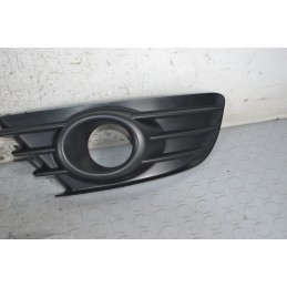 Mascherine Fendinebbia DX e SX Citroen C4 dal 2004 al 2010 Cod 7414xj  1678350518200