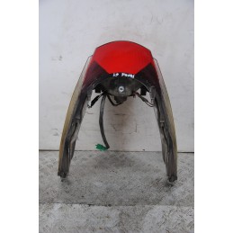 Fanale Stop Posteriore Kymco People GT 300 Dal 2010 al 2017  1678358360740