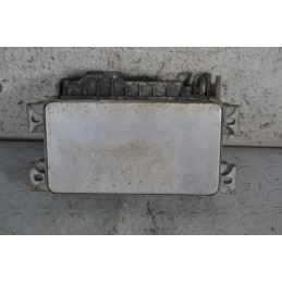 Centralina ECU Fiat Punto 176 Dal 1993 al 1999 Cod 46480662 IAW 16F.E8  1678362850718