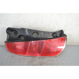 Fanale stop posteriore SX Lancia Ypsilon Dal 2003 al 2011 Cod 51753385  1678367561978