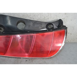 Fanale stop posteriore SX Lancia Ypsilon Dal 2003 al 2011 Cod 51753385  1678367561978