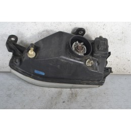 Faro Anteriore DX Fiat Palio dal 1996 al 2001 Cod 612305-1  1678368216914