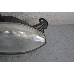 Faro Anteriore DX Fiat Palio dal 1996 al 2001 Cod 612305-1  1678368216914