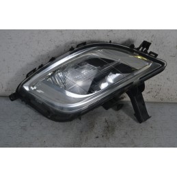 Faro Fendinebbia Anteriore DX Opel Astra J dal 2009 al 2020 Cod 13293619  1678369318822