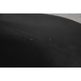 Sella Yamaha Aerox 50 dal 1999 al 2007  1678370198277